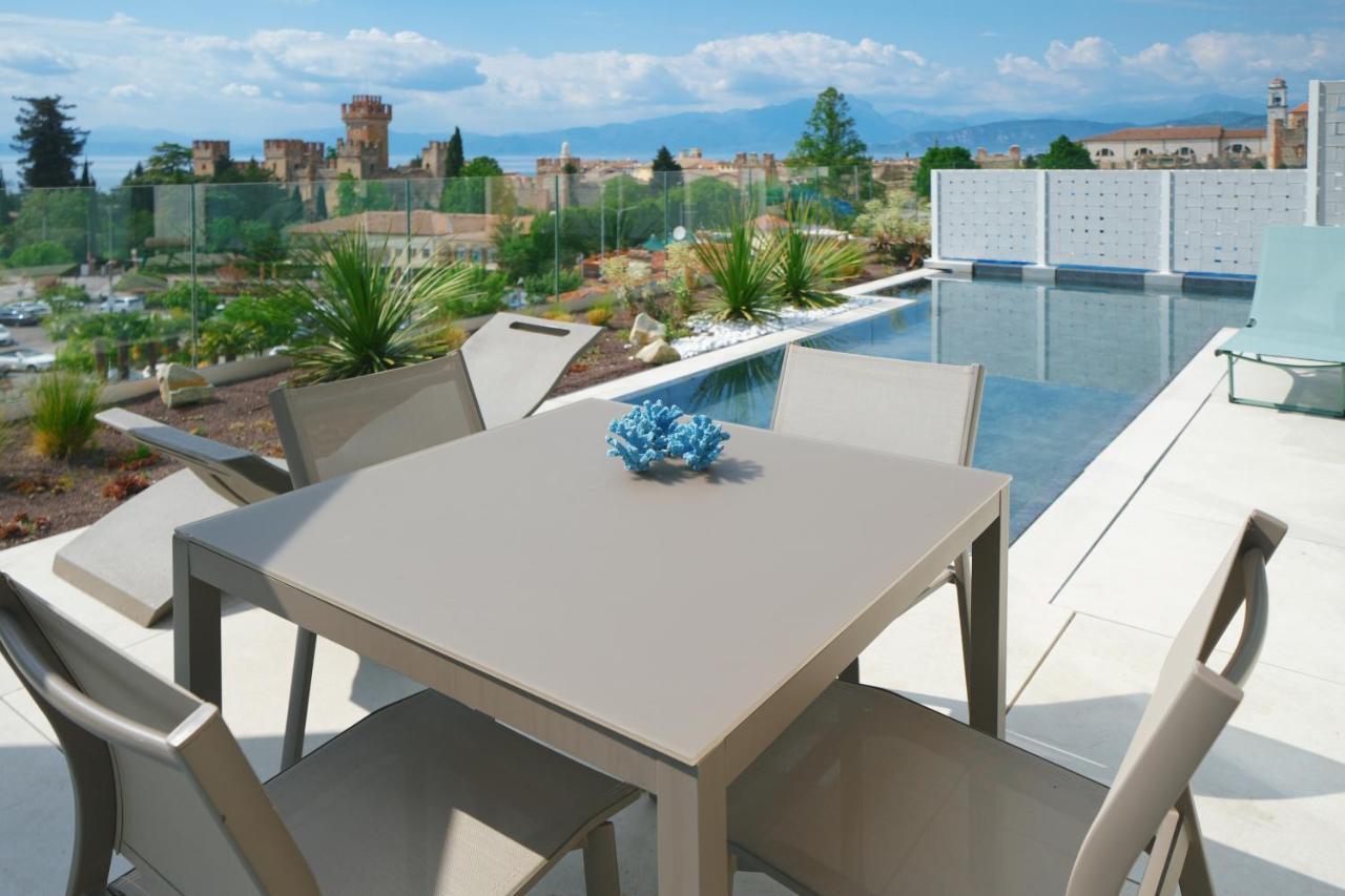 Palazzo Della Scala & 4*