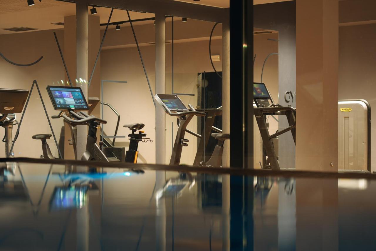 Palazzo Della Scala & Hotel 4*