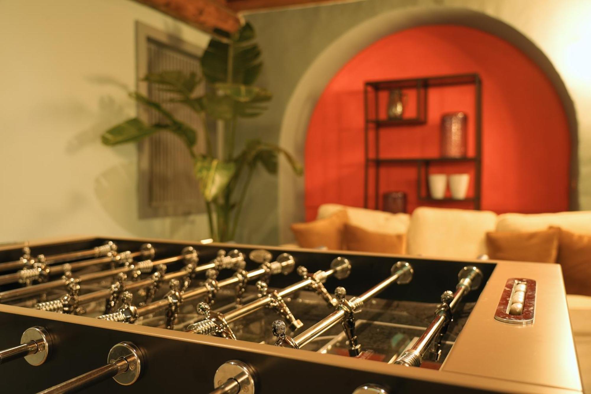 Palazzo Della Scala & Hotel 4*