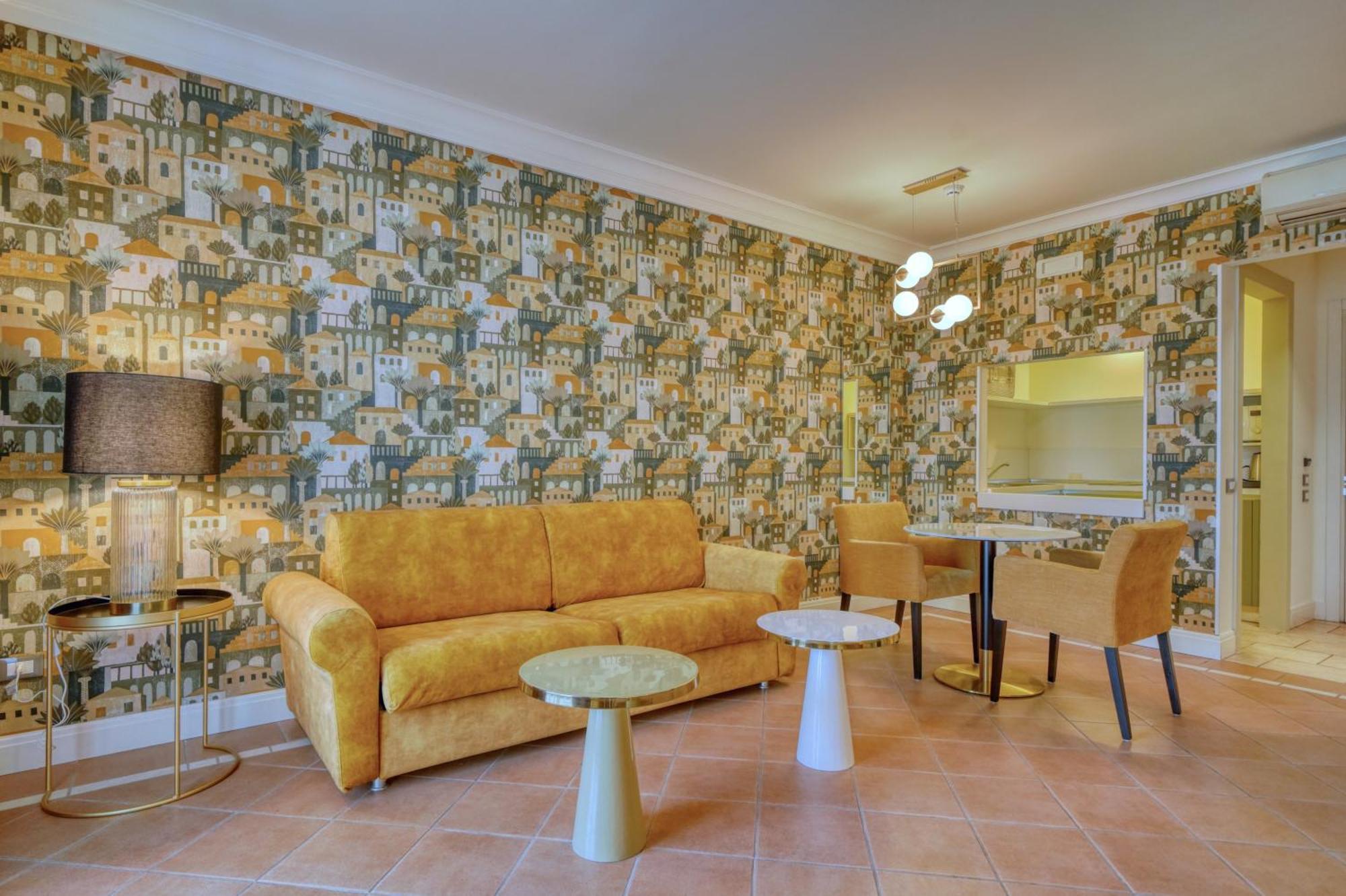 Hotel Palazzo Della Scala & Lazise