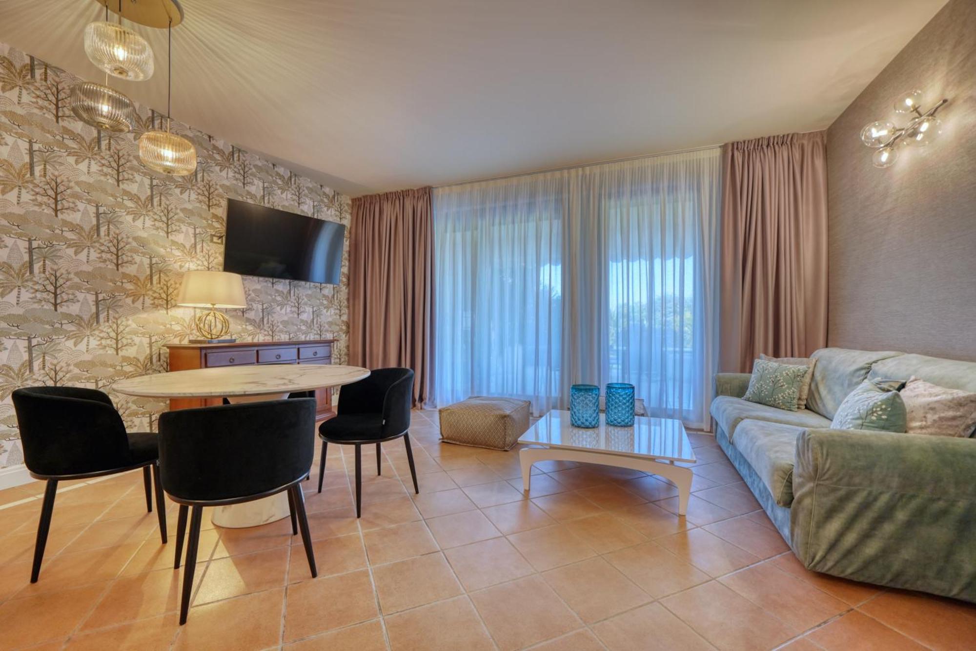 Hotel Palazzo Della Scala & 4*